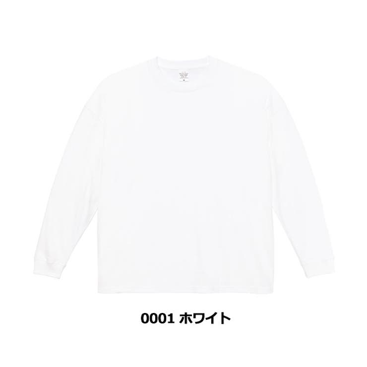 United Athle ユナイテッドアスレ | Gain-Mart | 詳細画像4 