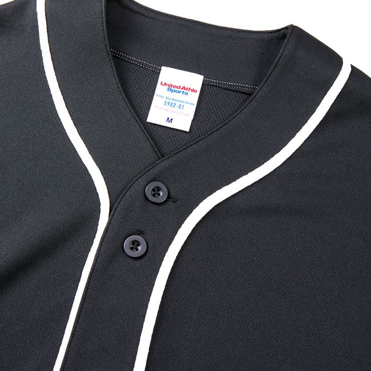 United Athle ユナイテッドアスレ | Gain-Mart | 詳細画像5 