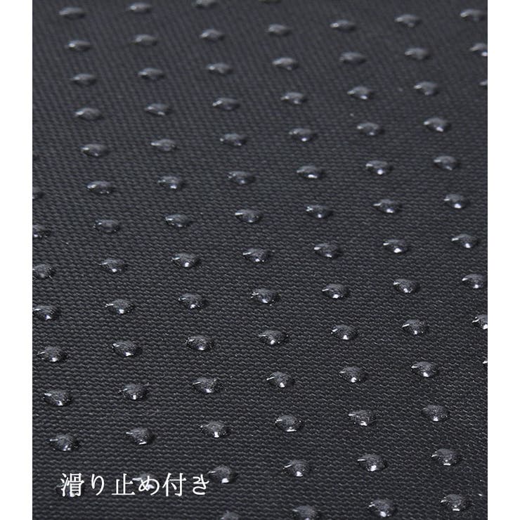 ペット用寝袋