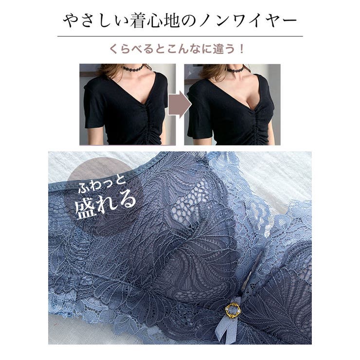 脇高ブラショーツ