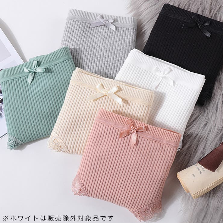 ショーツ 5枚 セット | Gain-Mart | 詳細画像13 