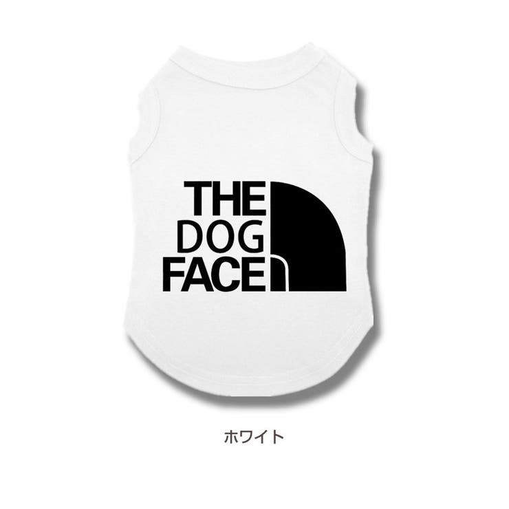 ドッグウェア