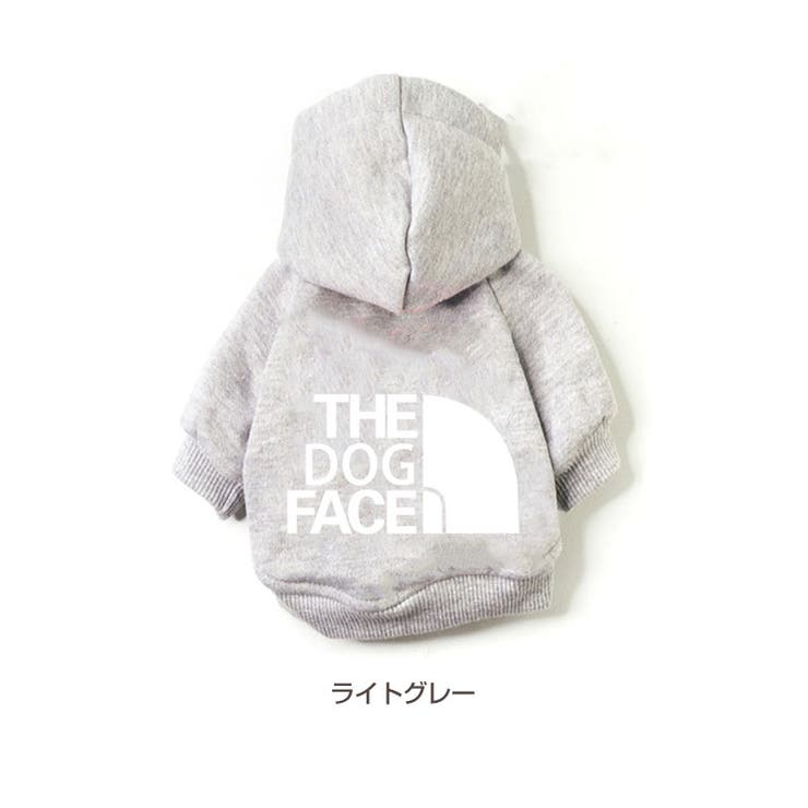 ドッグウェア