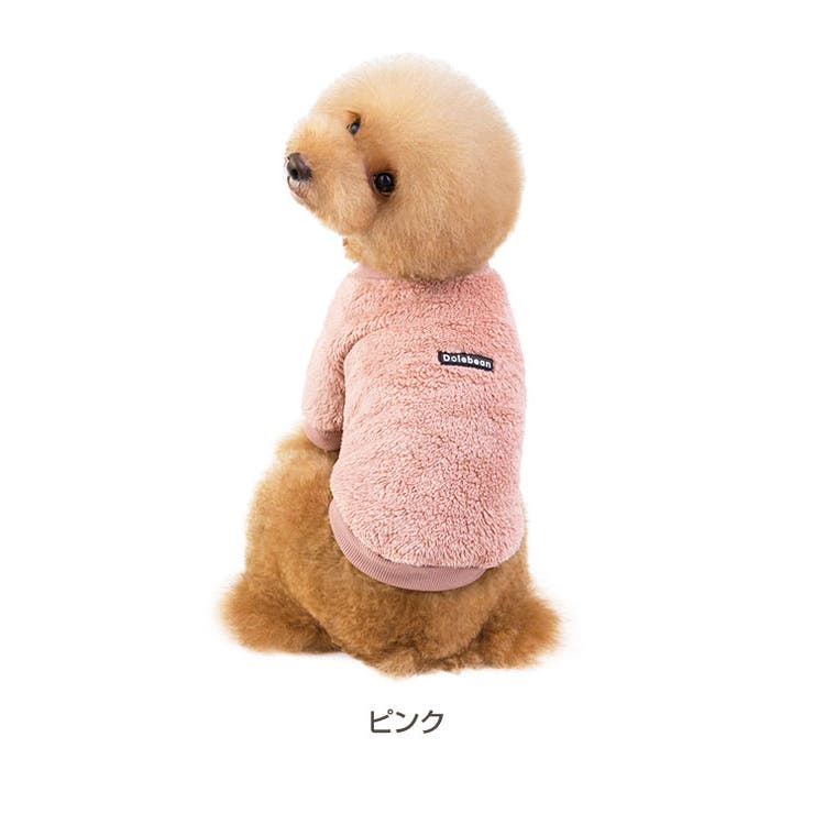 ドッグウェア