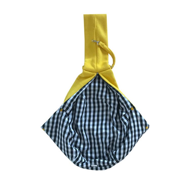 ペット スリング お出かけ | Gain-Mart | 詳細画像4 