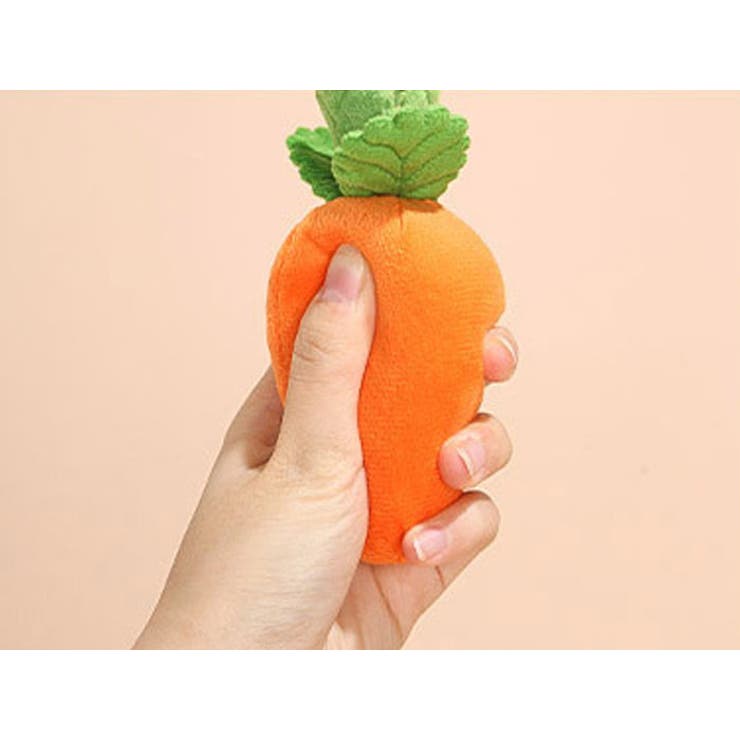 ペットおもちゃ