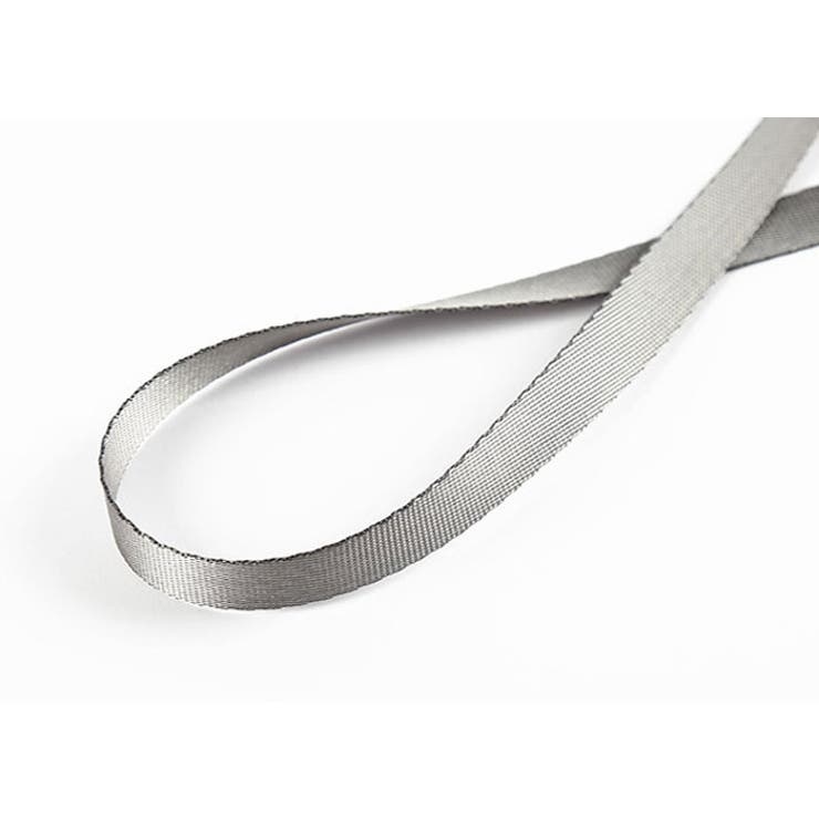 自動巻き取り式 伸縮 リード | Gain-Mart | 詳細画像6 