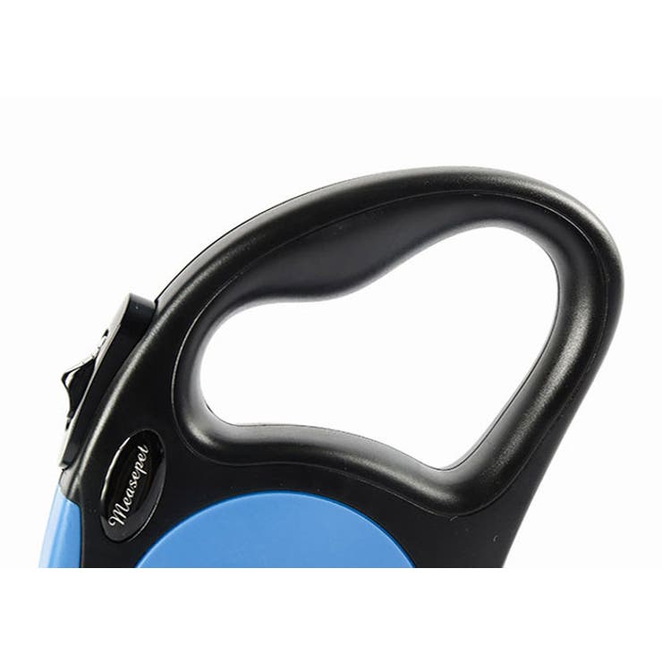 自動巻き取り式 伸縮 リード | Gain-Mart | 詳細画像7 