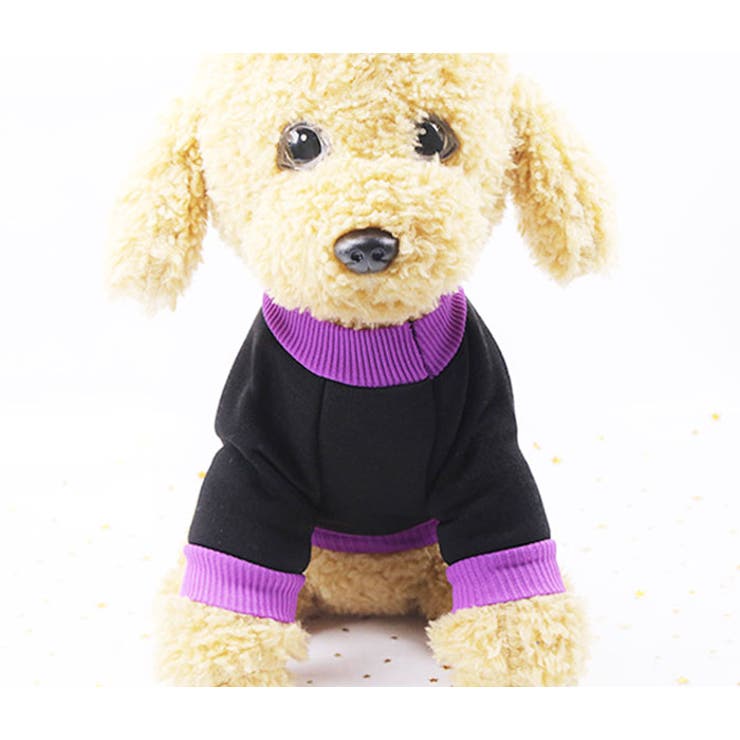 ハロウィン 犬服 Halloween[品番：WBAW0001318]｜Gain-Mart