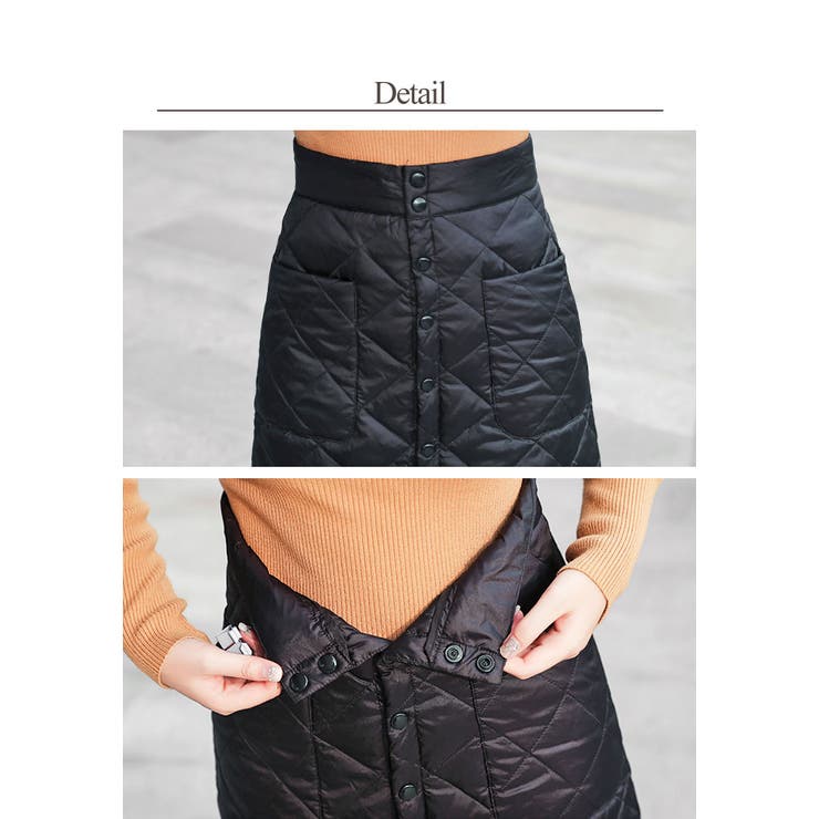 がまかつ ウィンドストッパー ダウンスカート がまかつ ウィンドストッパー ダウンスカート がまかつ ウィンド