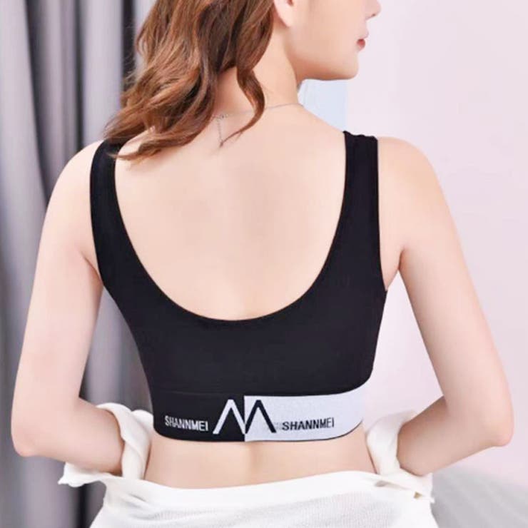 LGBタンクトップと、スカート2点セット Bz】ワンポイントY2K ON/カップ付きタンク（MA）（タンクトップ