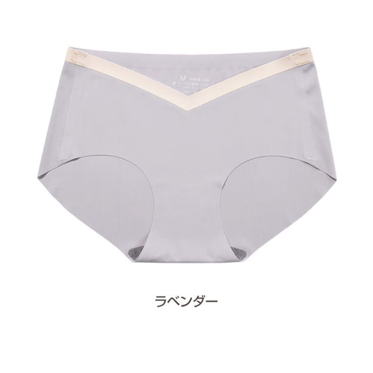 ラベンダー