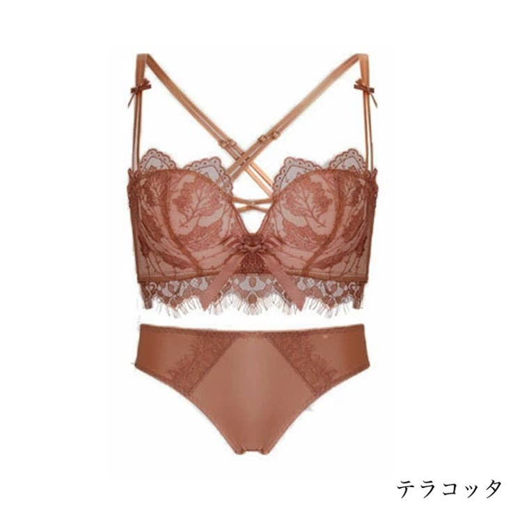 テラコッタ