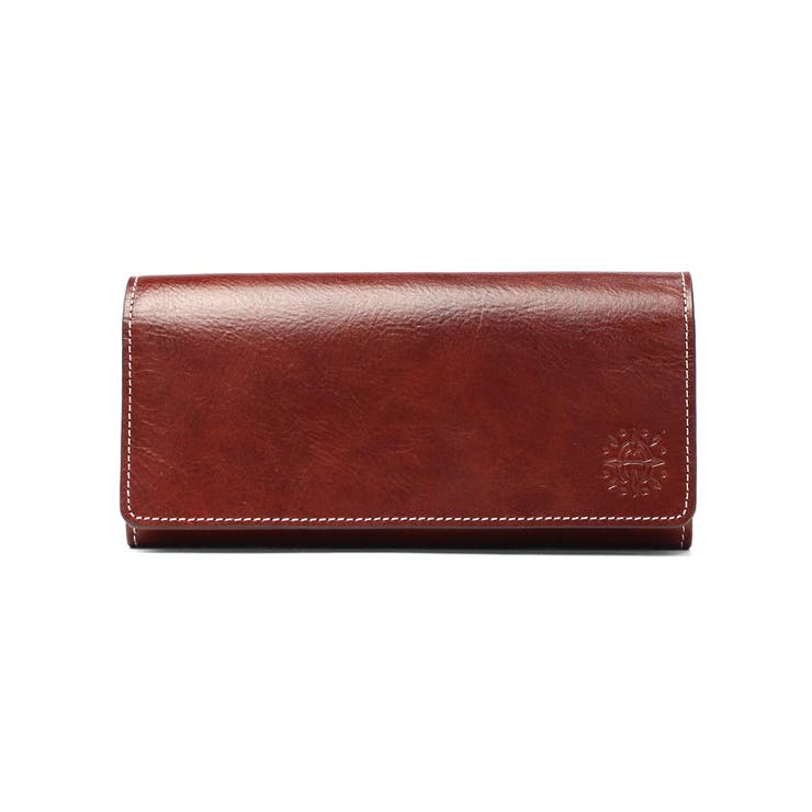 ダコタ 長財布 Dakota | ギャレリア Bag＆Luggage | 詳細画像10 