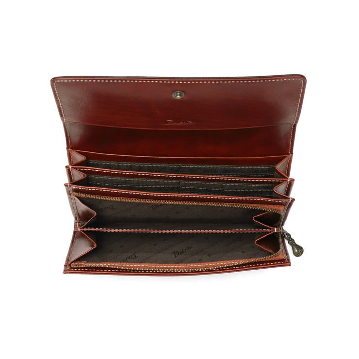 ダコタ 長財布 Dakota | ギャレリア Bag＆Luggage | 詳細画像14 