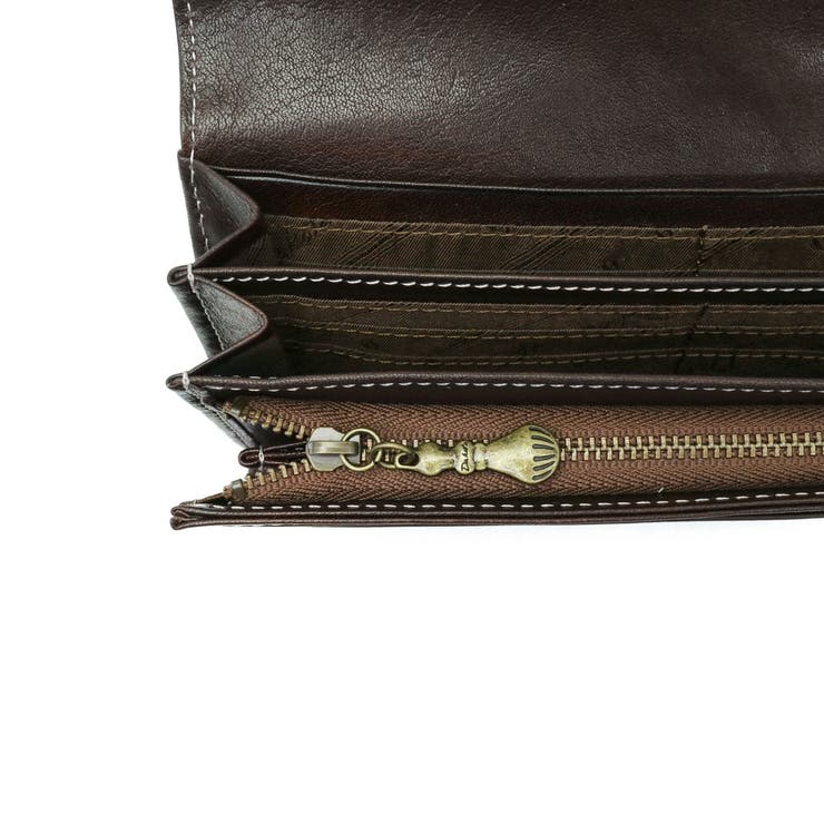 ダコタ 長財布 Dakota | ギャレリア Bag＆Luggage | 詳細画像22 
