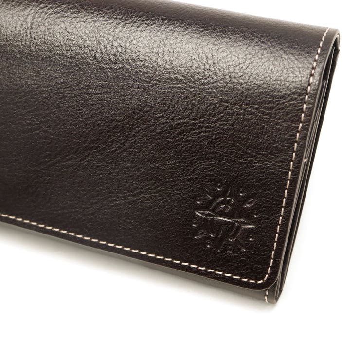 ダコタ 長財布 Dakota | ギャレリア Bag＆Luggage | 詳細画像23 