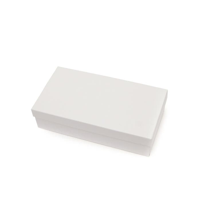 ダコタ 長財布 Dakota | ギャレリア Bag＆Luggage | 詳細画像24 