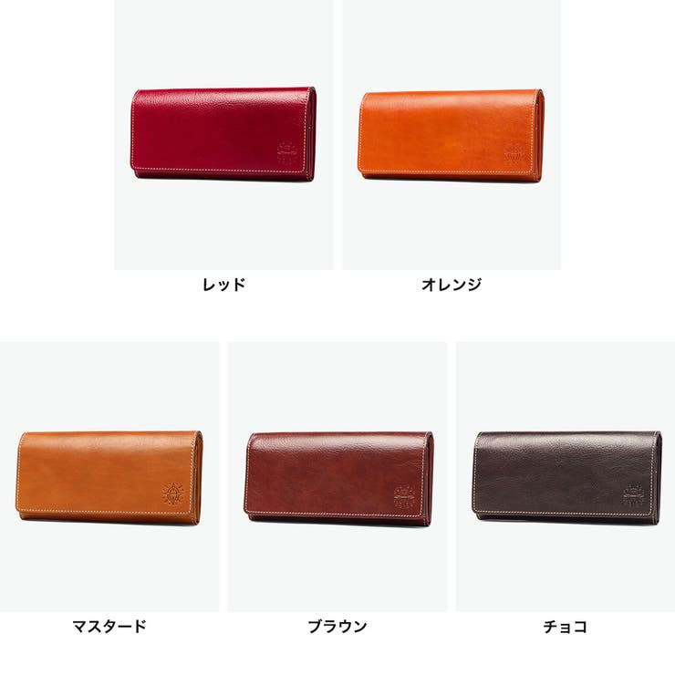 ダコタ 長財布 Dakota | ギャレリア Bag＆Luggage | 詳細画像7 