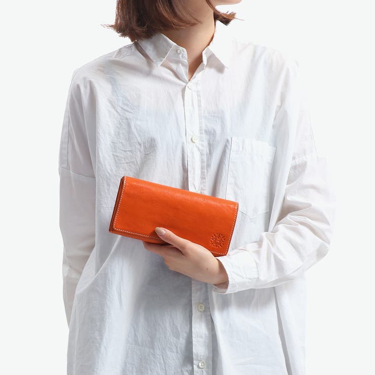 ダコタ 長財布 Dakota | ギャレリア Bag＆Luggage | 詳細画像8 