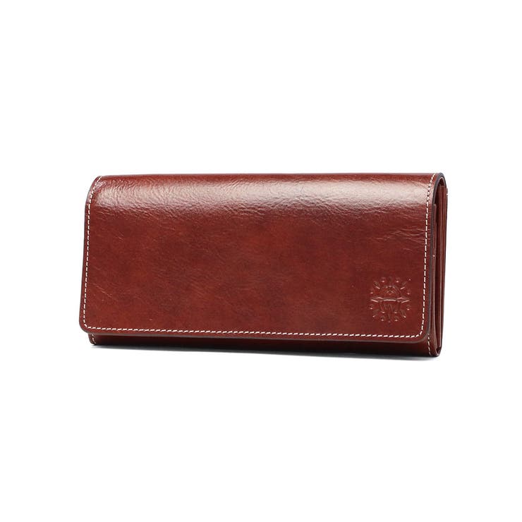 ブラウン | ダコタ 長財布 Dakota | ギャレリア Bag＆Luggage