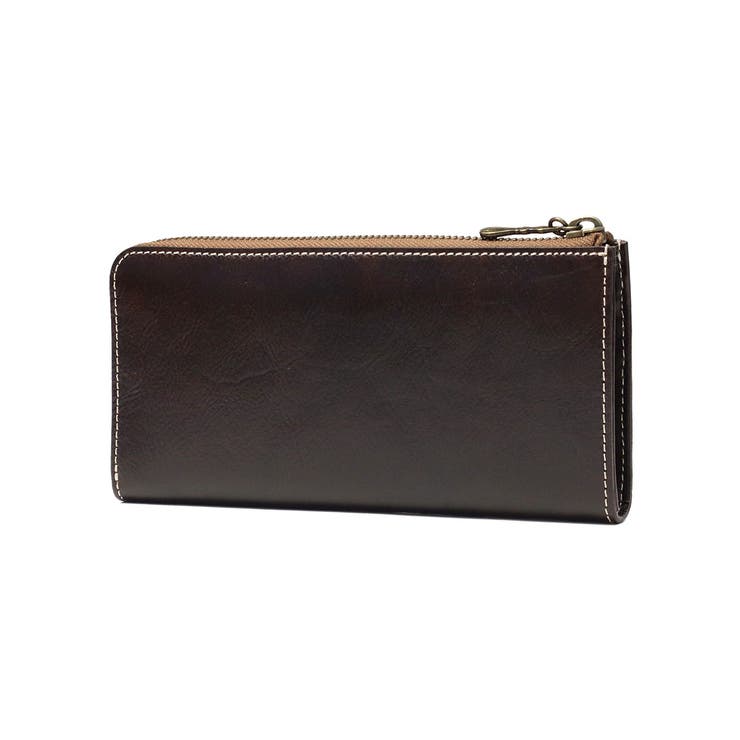 ダコタ 長財布 Dakota | ギャレリア Bag＆Luggage | 詳細画像13 