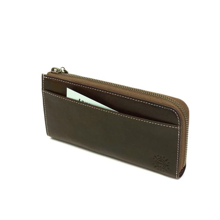 ダコタ 長財布 Dakota | ギャレリア Bag＆Luggage | 詳細画像15 