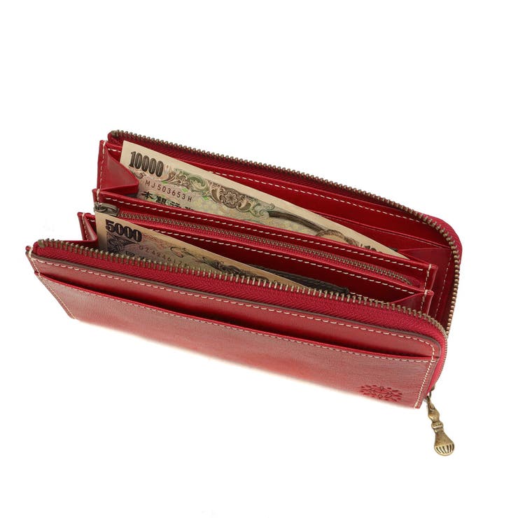 ダコタ 長財布 Dakota | ギャレリア Bag＆Luggage | 詳細画像16 