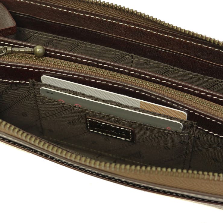 ダコタ 長財布 Dakota | ギャレリア Bag＆Luggage | 詳細画像18 