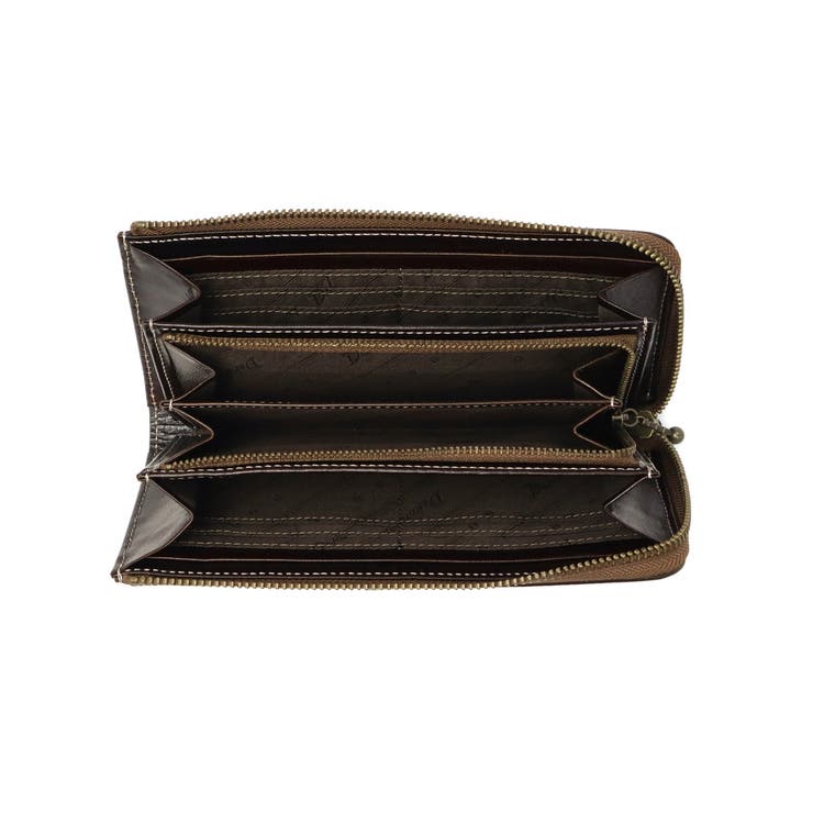 ダコタ 長財布 Dakota | ギャレリア Bag＆Luggage | 詳細画像22 