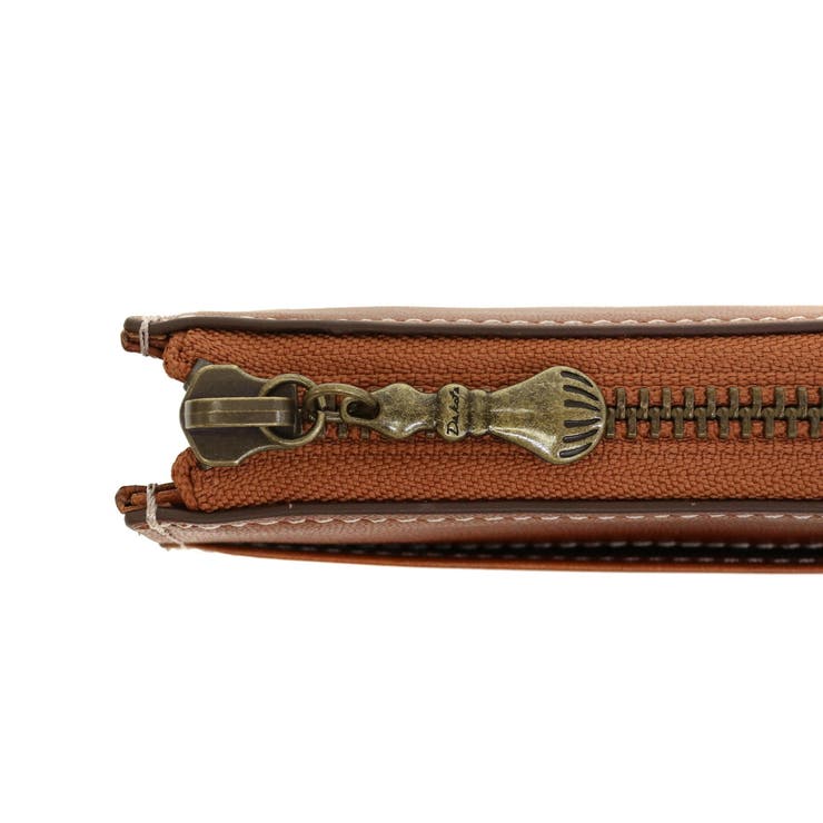 ダコタ 長財布 Dakota | ギャレリア Bag＆Luggage | 詳細画像23 