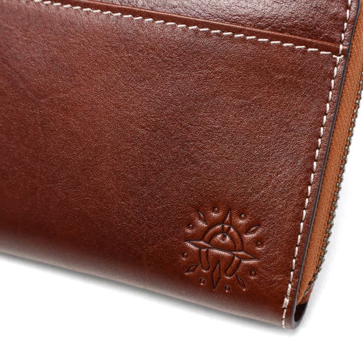 ダコタ 長財布 Dakota | ギャレリア Bag＆Luggage | 詳細画像25 