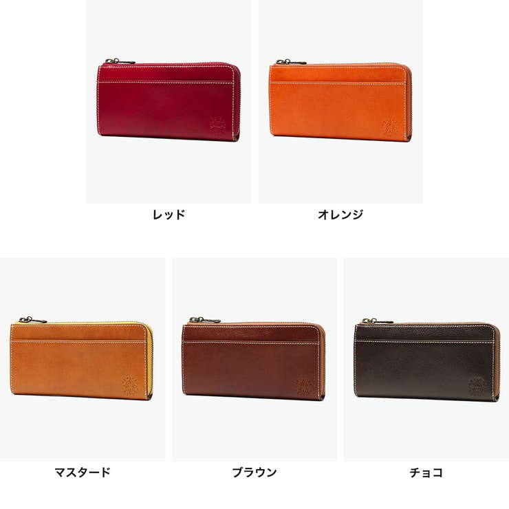 ダコタ 長財布 Dakota | ギャレリア Bag＆Luggage | 詳細画像7 