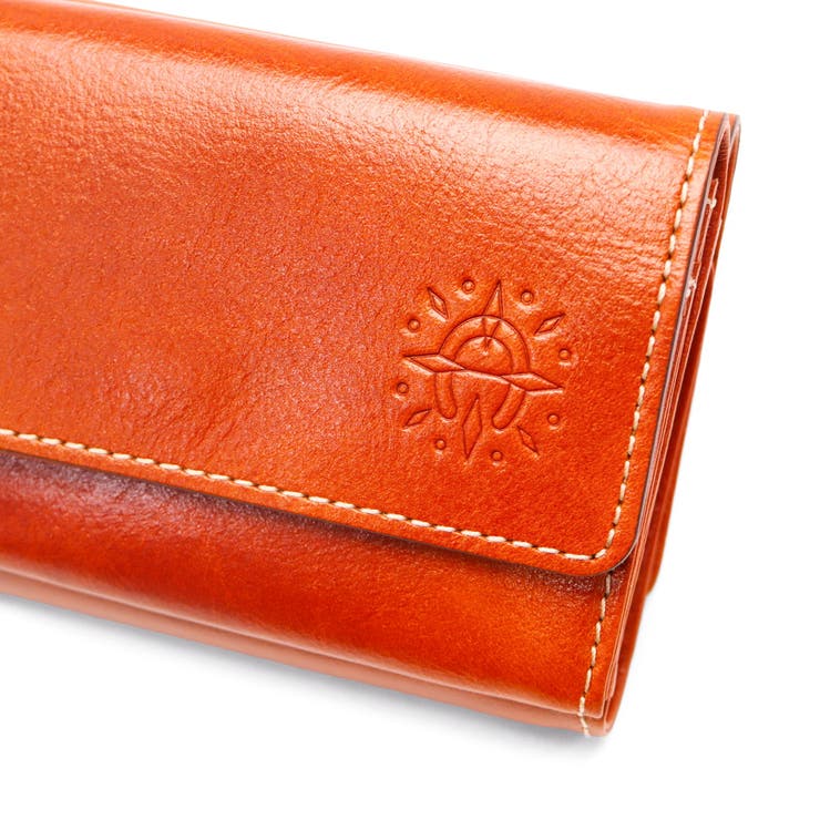 ダコタ 三つ折り財布 Dakota | ギャレリア Bag＆Luggage | 詳細画像22 