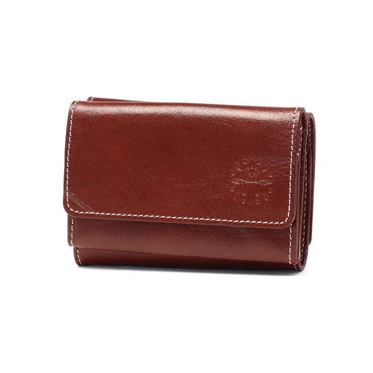 ダコタ 三つ折り財布 Dakota | ギャレリア Bag＆Luggage | 詳細画像9 