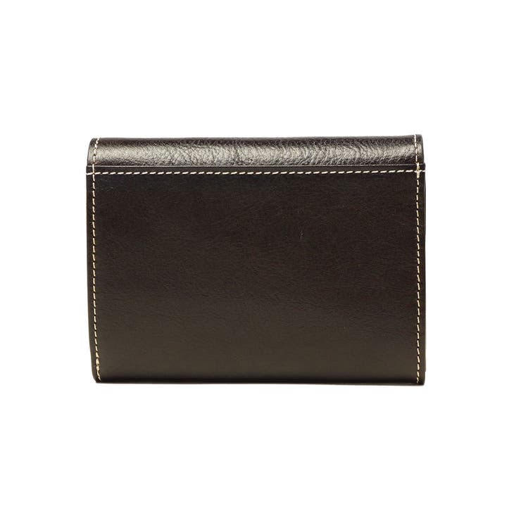 ダコタ 二つ折り財布 Dakota | ギャレリア Bag＆Luggage | 詳細画像12 