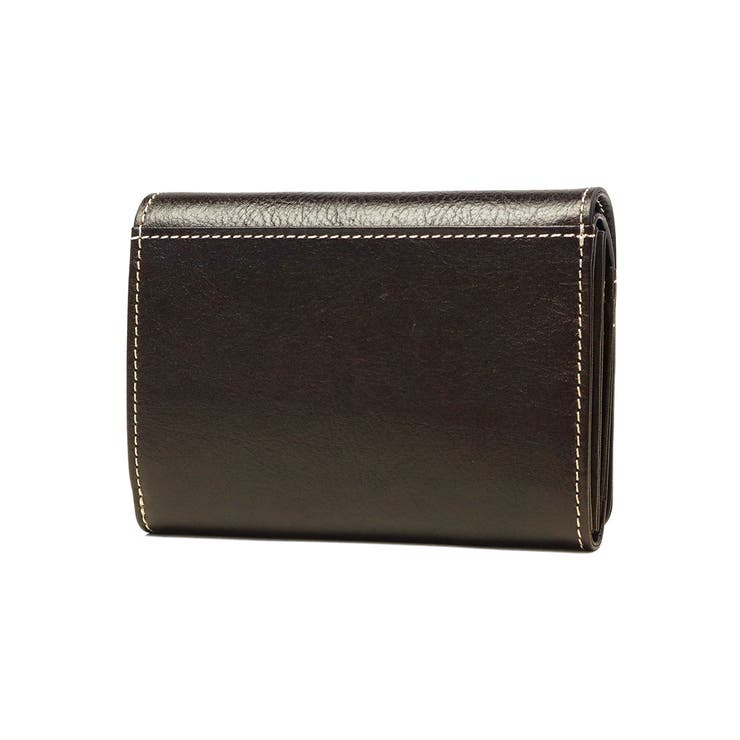 ダコタ 二つ折り財布 Dakota | ギャレリア Bag＆Luggage | 詳細画像13 