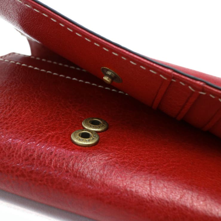 ダコタ 二つ折り財布 Dakota | ギャレリア Bag＆Luggage | 詳細画像21 