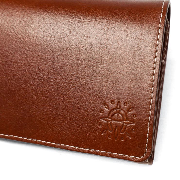 ダコタ 二つ折り財布 Dakota | ギャレリア Bag＆Luggage | 詳細画像22 