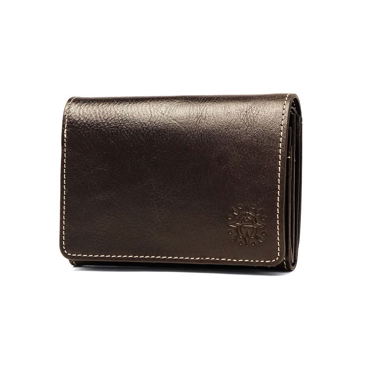 ダコタ 二つ折り財布 Dakota | ギャレリア Bag＆Luggage | 詳細画像9 