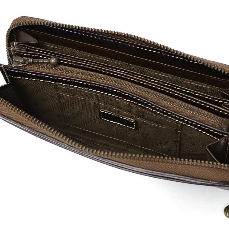 ダコタ 長財布 Dakota | ギャレリア Bag＆Luggage | 詳細画像15 