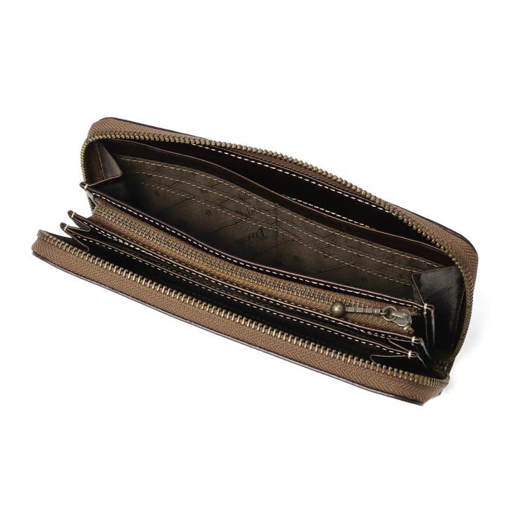 ダコタ 長財布 Dakota | ギャレリア Bag＆Luggage | 詳細画像17 