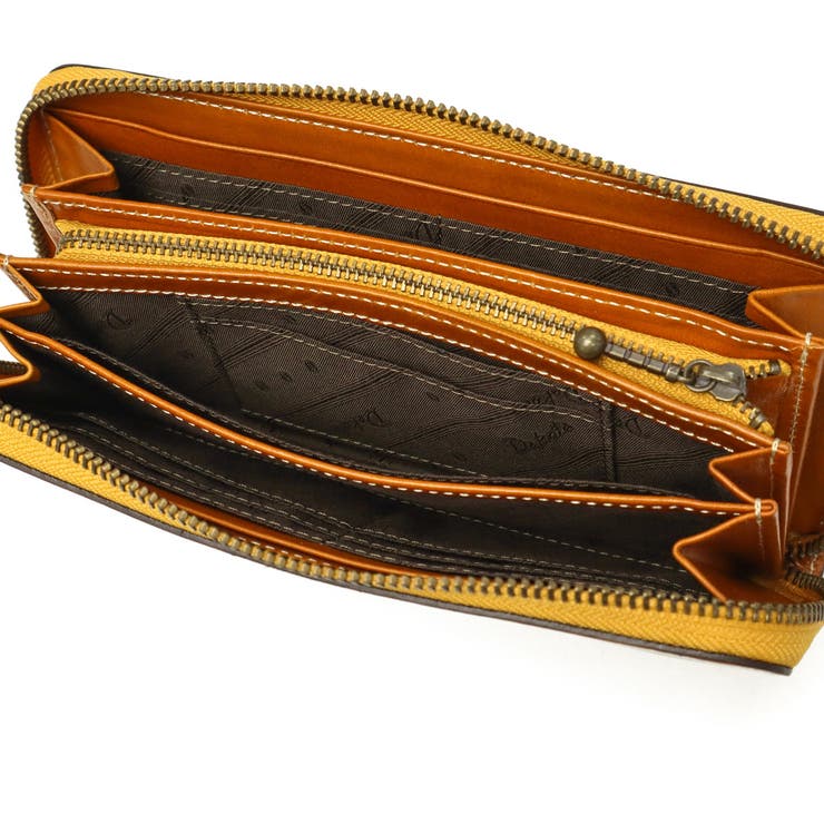 ダコタ 長財布 Dakota | ギャレリア Bag＆Luggage | 詳細画像18 