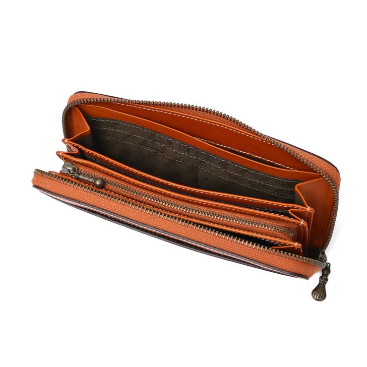 ダコタ 長財布 Dakota | ギャレリア Bag＆Luggage | 詳細画像19 