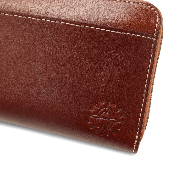 ダコタ 長財布 Dakota | ギャレリア Bag＆Luggage | 詳細画像22 