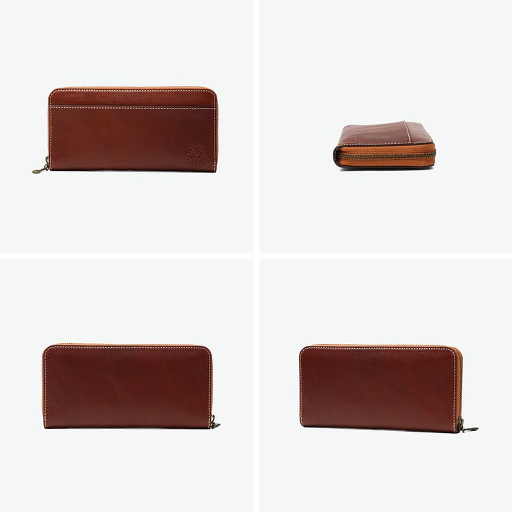 ダコタ 長財布 Dakota | ギャレリア Bag＆Luggage | 詳細画像6 