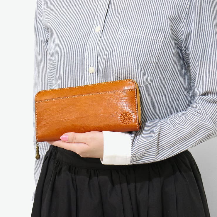 ダコタ 長財布 Dakota | ギャレリア Bag＆Luggage | 詳細画像8 