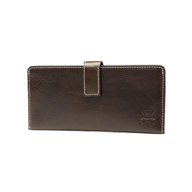 ダコタ 長財布 Dakota | ギャレリア Bag＆Luggage | 詳細画像10 