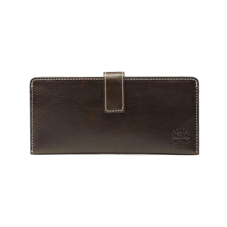 ダコタ 長財布 Dakota | ギャレリア Bag＆Luggage | 詳細画像11 