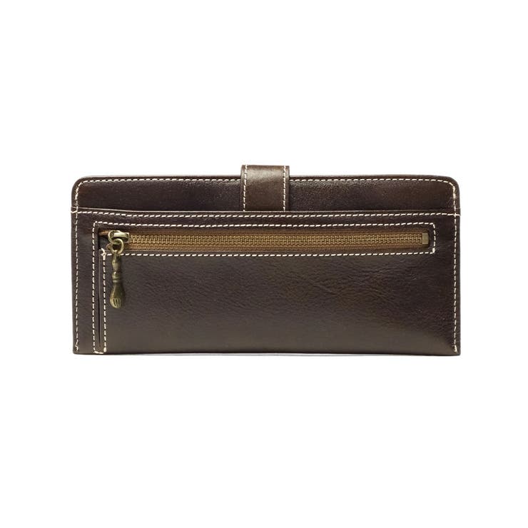 ダコタ 長財布 Dakota | ギャレリア Bag＆Luggage | 詳細画像13 